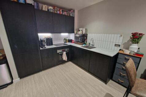 411 Excelsior Works Pictures 2.jpg