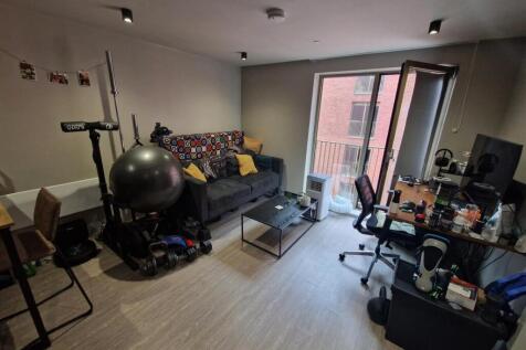 411 Excelsior Works Pictures 4.jpg