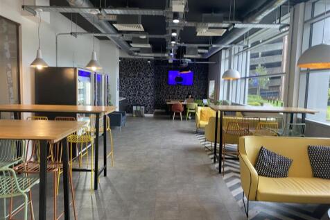 communal area.jpg