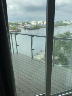 503 The Heart Pic 6.jpg