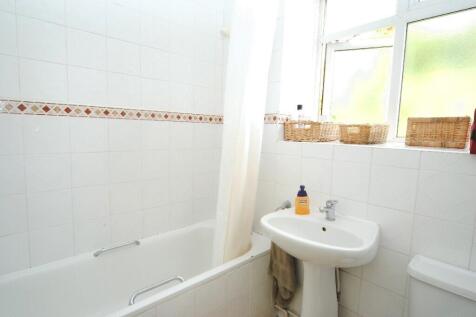 Photo6