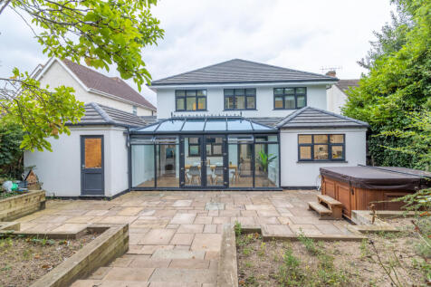 Property Image 32