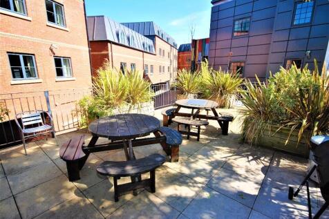 Property Image 14