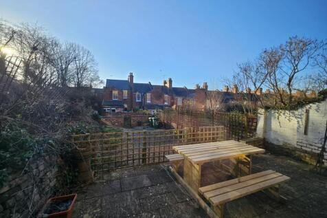 Property Image 14