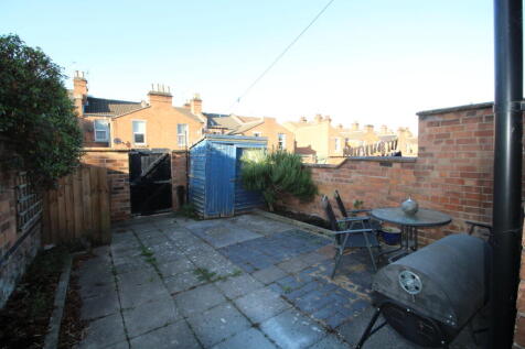 Property Image 14