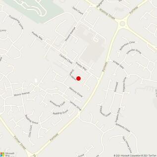 Property Map