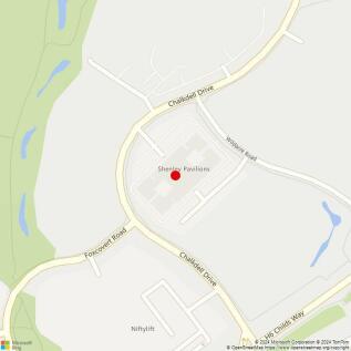 Property Map