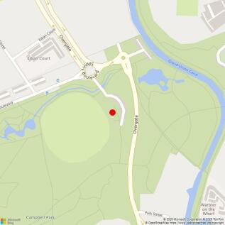 Property Map