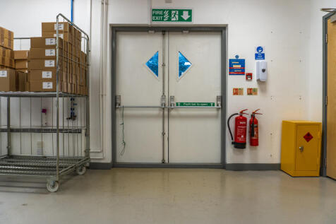 Photo 43