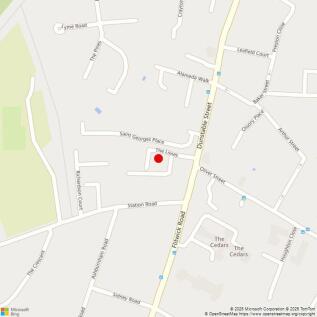 Property Map