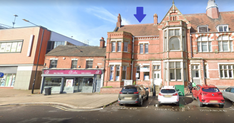 Property Image 1