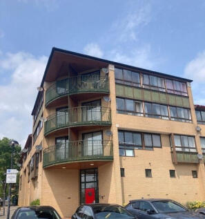 Property Image 10