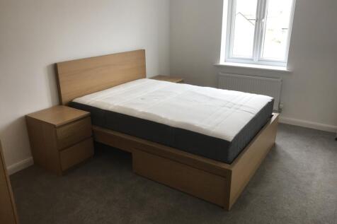 Bedroom1