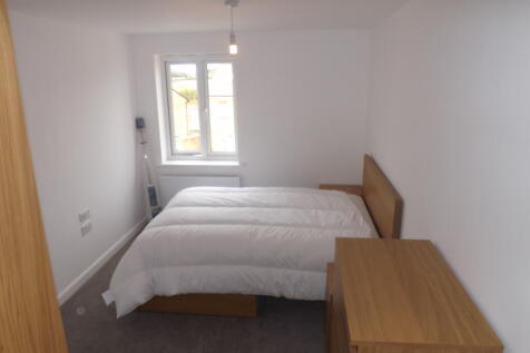 Bedroom2