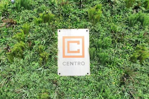 Centro