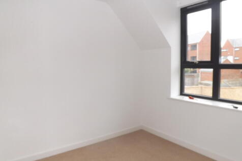 Bedroom2