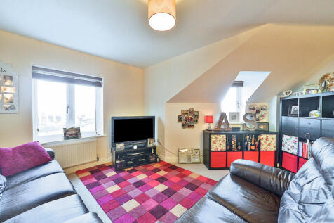 Living room2