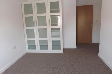 Bedroom1