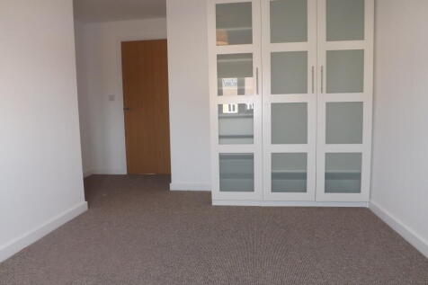 Bedroom2