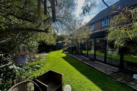 Property Image 22