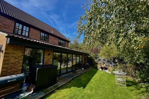 Property Image 23