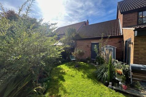 Property Image 24