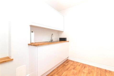 Kitchen 5
