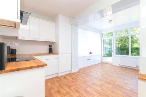 Kitchen 4