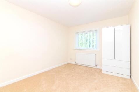 Bedroom 2 Other