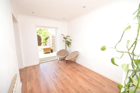 Play Room