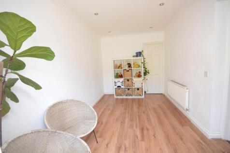 Play Room