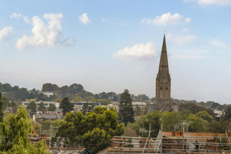 1365304-11-68ee22...