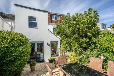 Property Image 4