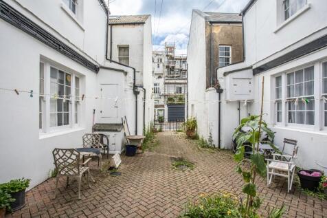Property Image 11