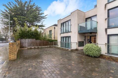 Property Image 14