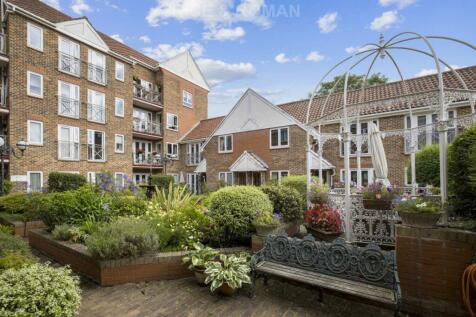 Property Image 13