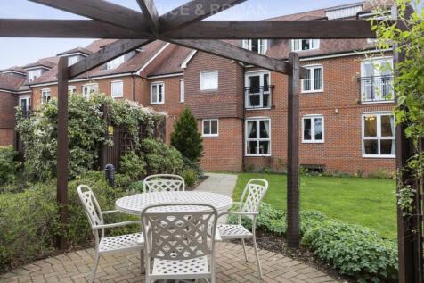 Property Image 14