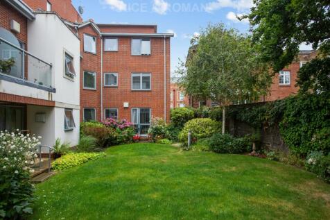 Property Image 13