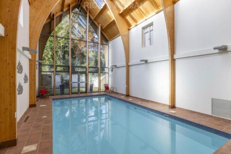 Property Image 19