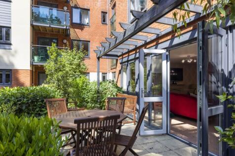 Property Image 13