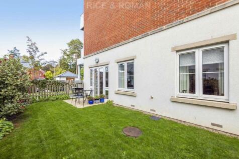 Property Image 7