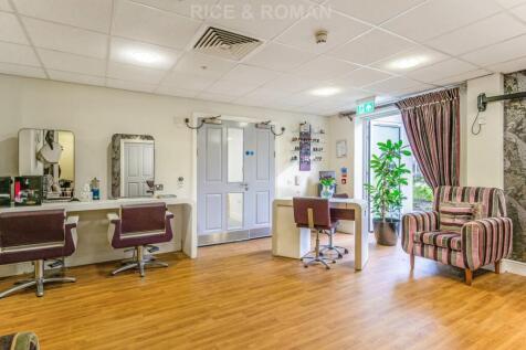 Property Image 21