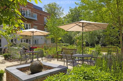 Property Image 21