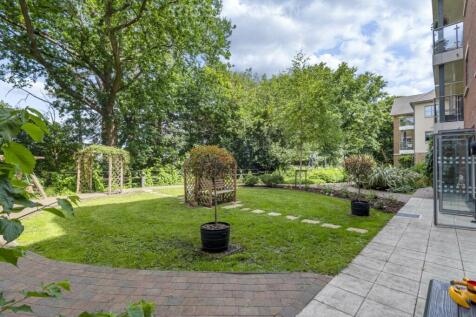 Property Image 14