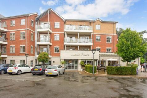Property Image 10