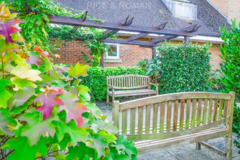 Property Image 13