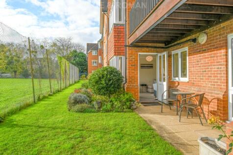 Property Image 11