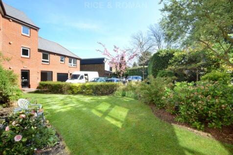 Property Image 11