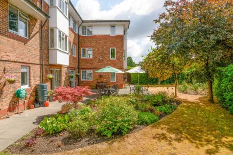 Property Image 11