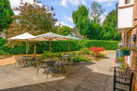Property Image 12